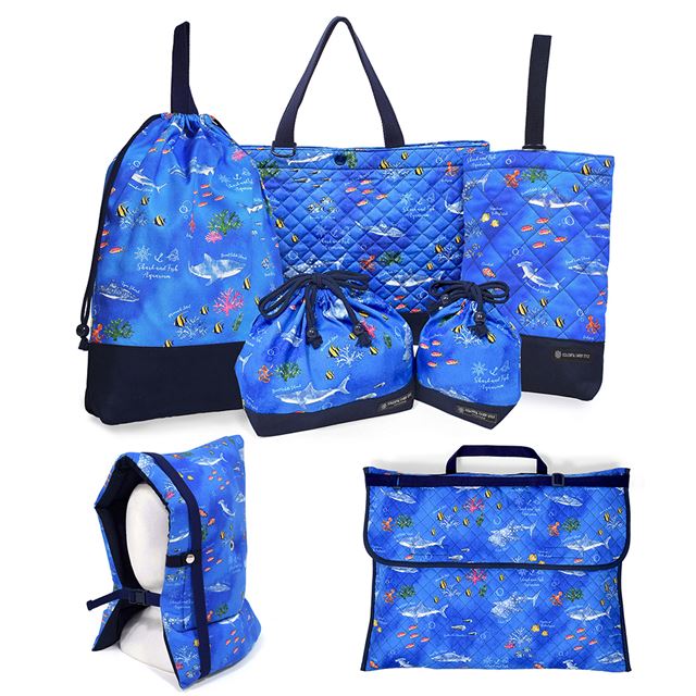 送料無料 【男の子人気ランキングTOP11】入園入学シリーズ お得で充実7