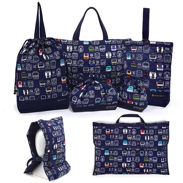 送料無料 【男の子人気ランキングTOP11】入園入学シリーズ お得で充実7