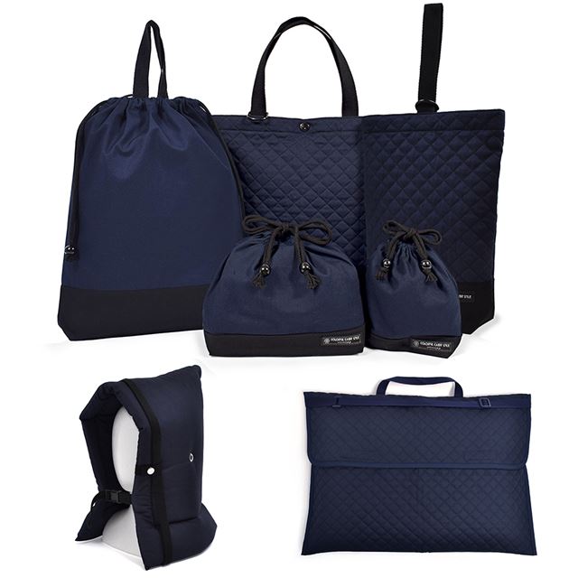 送料無料 【男の子人気ランキングTOP11】入園入学シリーズ お得で充実7