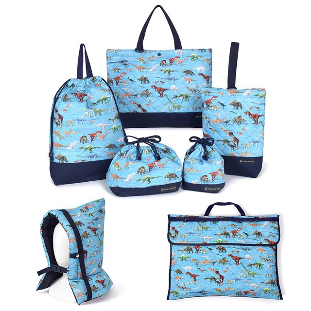 送料無料 【男の子人気ランキングTOP11】入園入学シリーズ お得で充実7