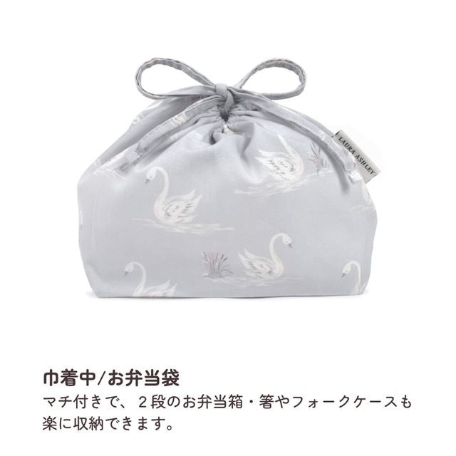 カラフルキャンディスタイルの入園入学3点セット。男の子・女の子兼用で、体操服袋・お弁当・コップ袋など、通園・通学に大活躍アイテム満載。
