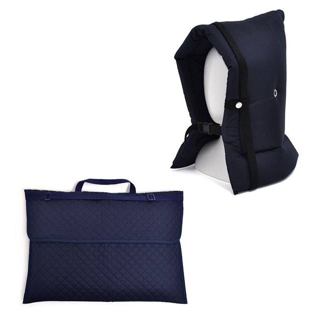 送料無料 入園入学シリーズ 防災頭巾・カバー2点セット 【男の子人気ランキングTOP16】