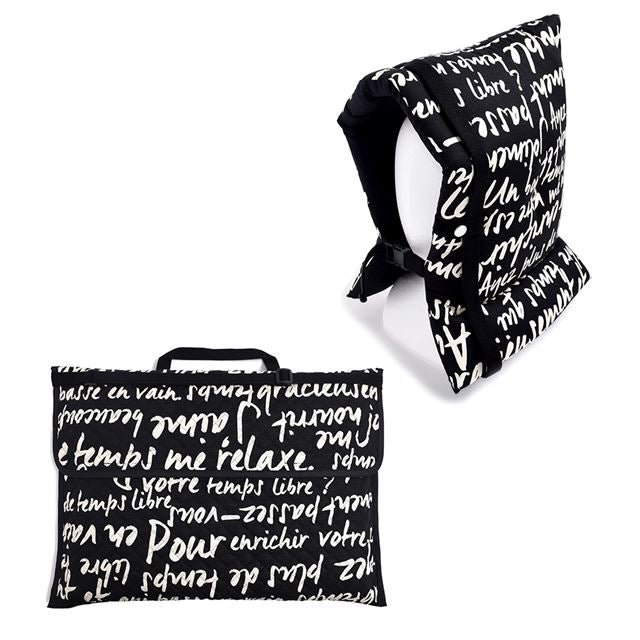 送料無料 【女の子人気ランキングTOP8】入園入学シリーズ 防災頭巾・カバー2点セット キルティング