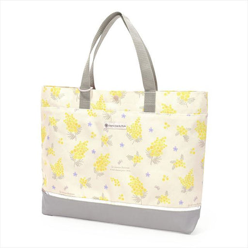 カラフルキャンディスタイルの入園入学4点セット。男の子・女の子兼用で、レッスンバッグ・シューズケース・巾着袋など、通園・通学に大活躍アイテム満載。