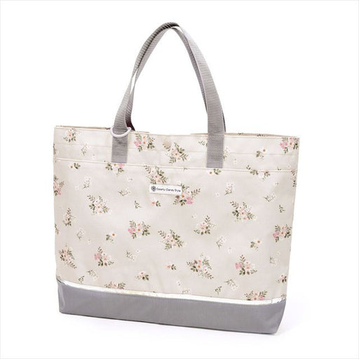 カラフルキャンディスタイルの入園入学4点セット。男の子・女の子兼用で、レッスンバッグ・シューズケース・巾着袋など、通園・通学に大活躍アイテム満載。