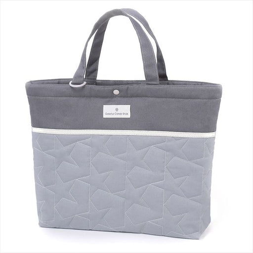 カラフルキャンディスタイルの入園入学4点セット。男の子・女の子兼用で、レッスンバッグ・シューズケース・巾着袋など、通園・通学に大活躍アイテム満載。