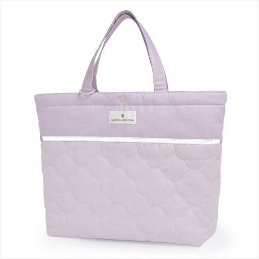 カラフルキャンディスタイルの入園入学4点セット。男の子・女の子兼用で、レッスンバッグ・シューズケース・巾着袋など、通園・通学に大活躍アイテム満載。