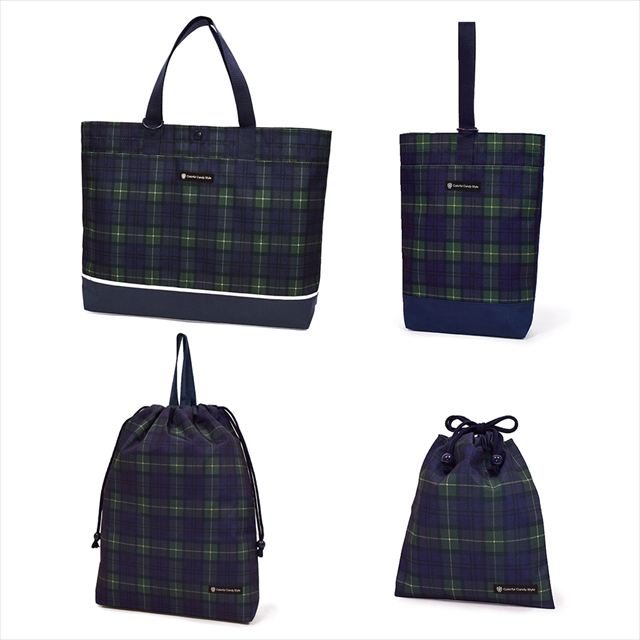 送料無料 新登場 入園入学4点セット [2026春モデル] 撥水軽量・反射材付き 【男の子人気ランキングTOP8】