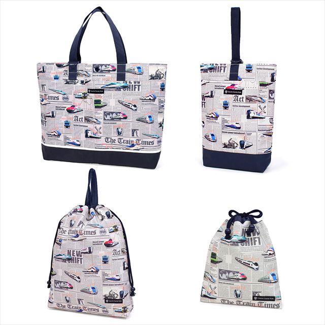 送料無料 新登場 入園入学4点セット [2026春モデル] 撥水軽量・反射材付き 【男の子人気ランキングTOP8】