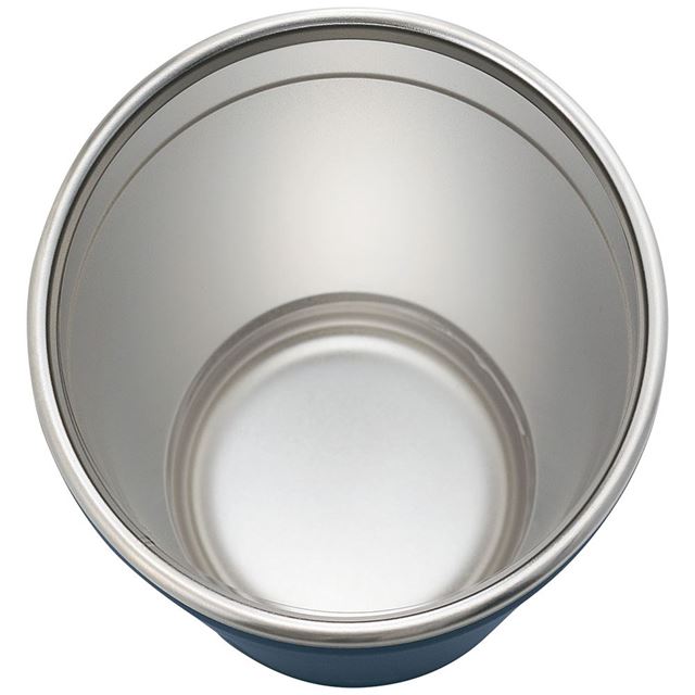 保温・保冷力が高い 「ステンレス真空2重まほうびん構造」保温力を高める 「ふたつき」 象印ステンレスタンブラー