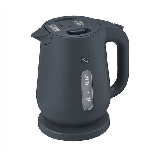 「6つ」の安全設計「転倒湯もれ防止構造」「本体二重構造」「自動電源オフ」「空だき防止」「給湯ロックボタン」「蒸気セーブ構造」急な来客や料理の下ごしらえなど、たくさんのお湯を早く沸かしたいときに便利な「たっぷり容量タイプ」清潔！ほこりの入りにくい「注ぎ口 ほこりブロック」