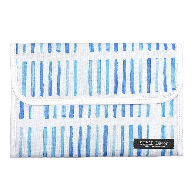 ゆうパケット対応 マルチケース 母子手帳ケース ジャバラタイプ | 23Color 人気ラインナップ