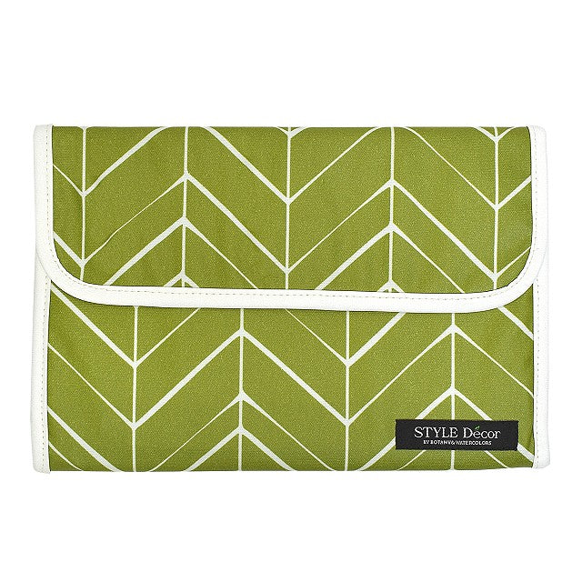 ゆうパケット対応 マルチケース 母子手帳ケース ジャバラタイプ | 23Color 人気ラインナップ