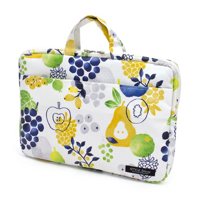 【人気ランキングTOP16】パソコンケース 11.6インチ/13.3インチ