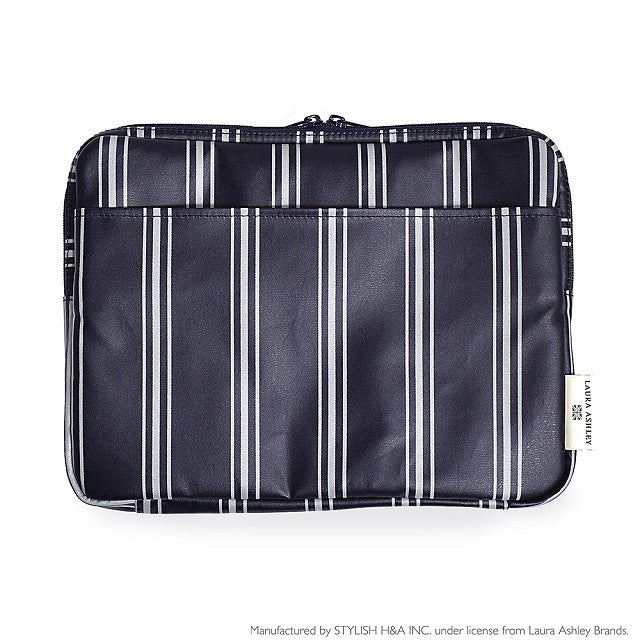 送料無料 【LAURA ASHLEY人気ランキングTOP11】パソコンケース (11.6・13.3インチ)