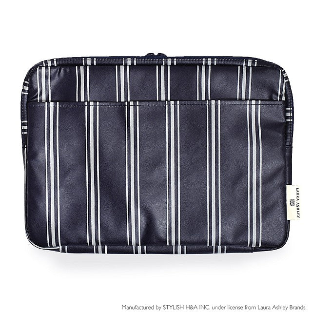 送料無料 【LAURA ASHLEY人気ランキングTOP11】パソコンケース (11.6・13.3インチ)