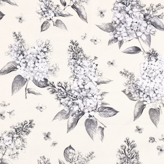 スタイルデコールのPCケース。ノートパソコンが収納できる、かわいいカバー。北欧やボタニカルなど、おしゃれな柄がたくさん。