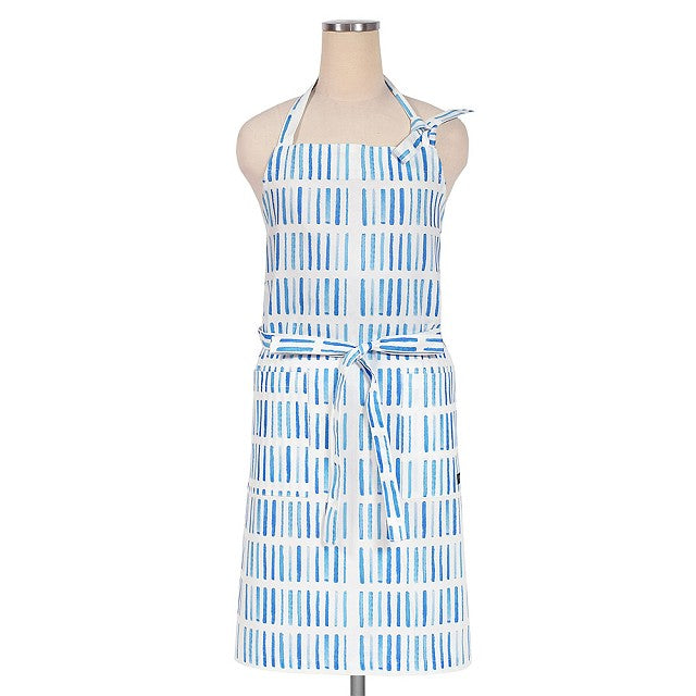 ゆうパケット対応 エプロン | 19Color 人気ラインナップ