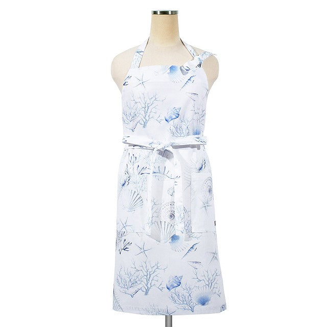 ゆうパケット対応 エプロン | 19Color 人気ラインナップ