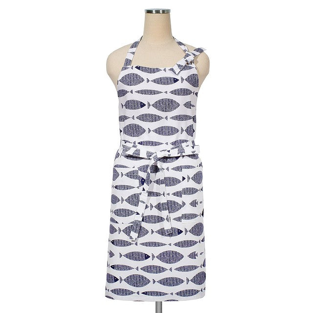 ゆうパケット対応 エプロン | 19Color 人気ラインナップ