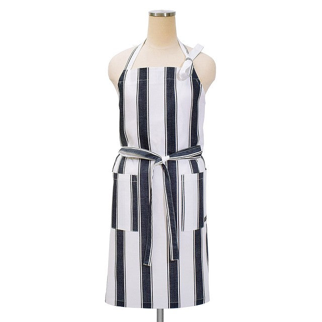 ゆうパケット対応 エプロン | 19Color 人気ラインナップ