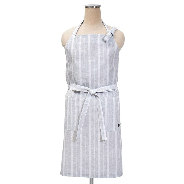 ゆうパケット対応 エプロン | 19Color 人気ラインナップ