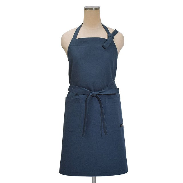 ゆうパケット対応 エプロン | 19Color 人気ラインナップ