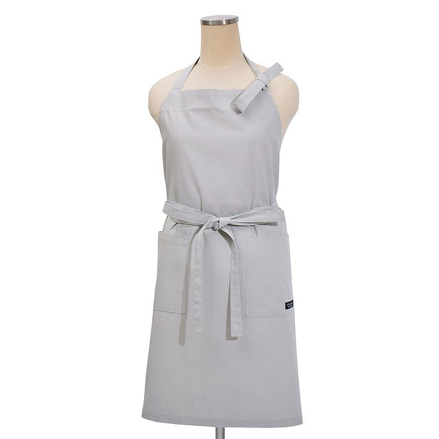 ゆうパケット対応 エプロン | 19Color 人気ラインナップ