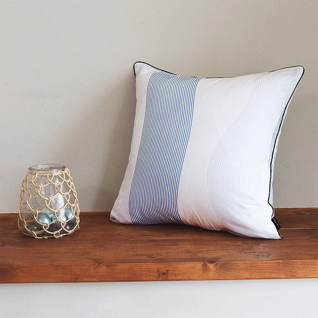 クッションカバー 2枚セット (45cm×45cm)  | 23Color 人気ラインナップ