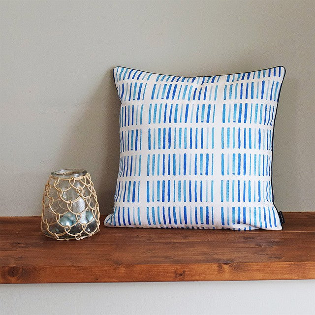 クッションカバー 2枚セット (45cm×45cm)  | 23Color 人気ラインナップ