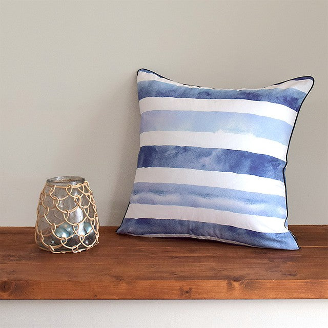 クッションカバー 2枚セット (45cm×45cm)  | 23Color 人気ラインナップ