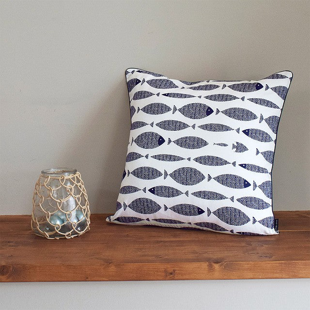 クッションカバー 2枚セット (45cm×45cm)  | 23Color 人気ラインナップ