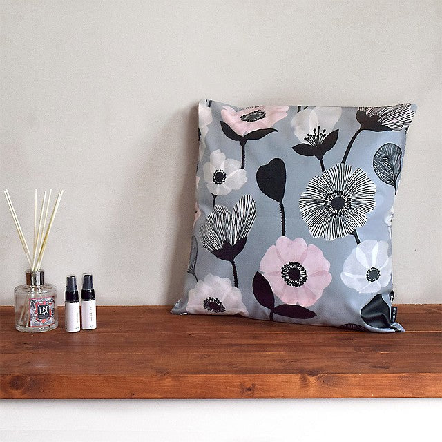 クッションカバー 2枚セット (45cm×45cm)  | 23Color 人気ラインナップ