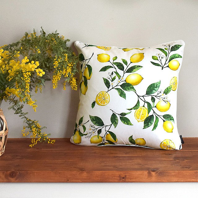 クッションカバー 2枚セット (45cm×45cm)  | 23Color 人気ラインナップ