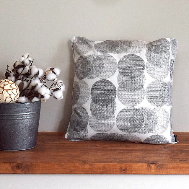 クッションカバー 2枚セット (45cm×45cm)  | 23Color 人気ラインナップ