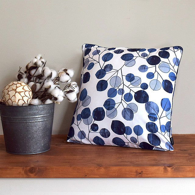 クッションカバー 2枚セット (45cm×45cm)  | 23Color 人気ラインナップ