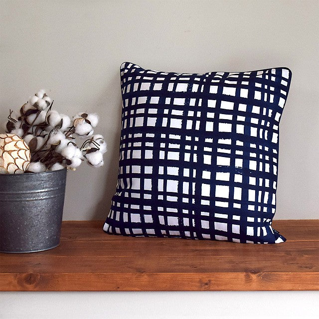 クッションカバー 2枚セット (45cm×45cm)  | 23Color 人気ラインナップ