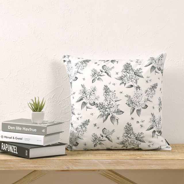 クッションカバー 2枚セット (45cm×45cm)  | 23Color 人気ラインナップ