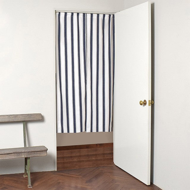 間仕切りカーテン・のれん | 15Color 人気ラインナップ