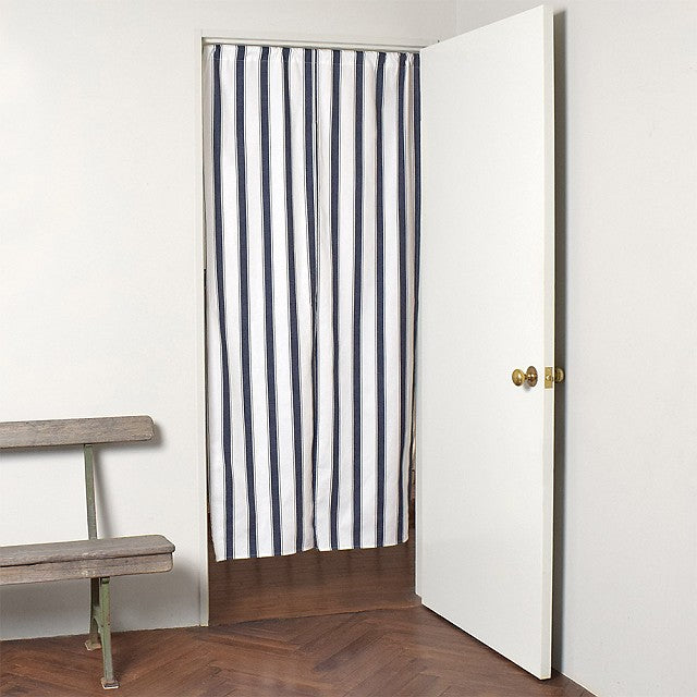 間仕切りカーテン・のれん | 15Color 人気ラインナップ