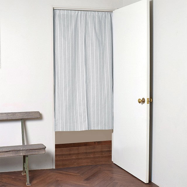 間仕切りカーテン・のれん | 15Color 人気ラインナップ