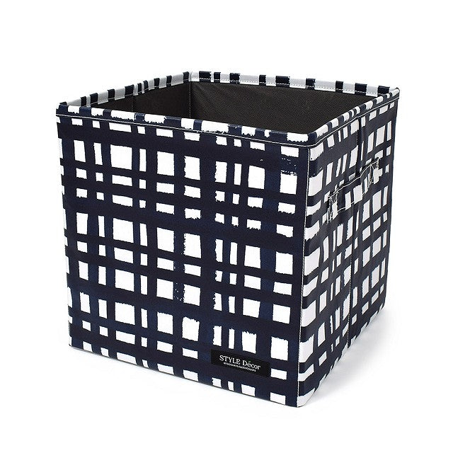 【人気ランキングTOP23】ファブリックボックス Sサイズ (26cm×26cm)