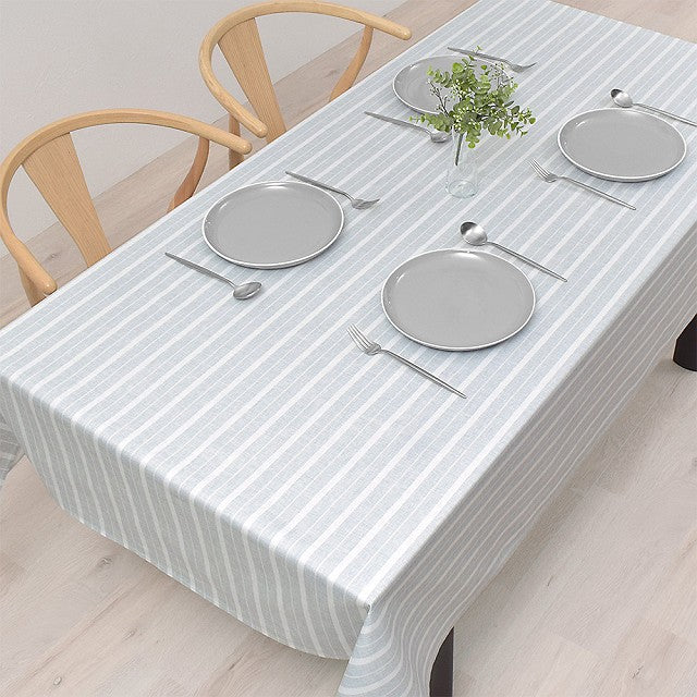 テーブルクロス スタンダードタイプ 綿100% | 19Color 人気ラインナップ