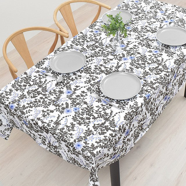 テーブルクロス スタンダードタイプ 綿100% | 23Color 人気ラインナップ