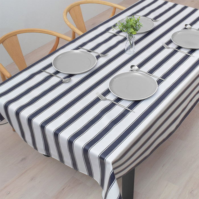 テーブルクロス ラミネートタイプ | 19Color 人気ラインナップ