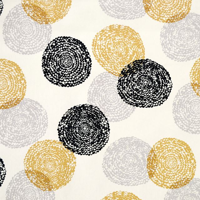 ゆうパケット対応 アウトレット マルチケース 母子手帳ケース ファスナータイプ ボタニカルヴェッセル