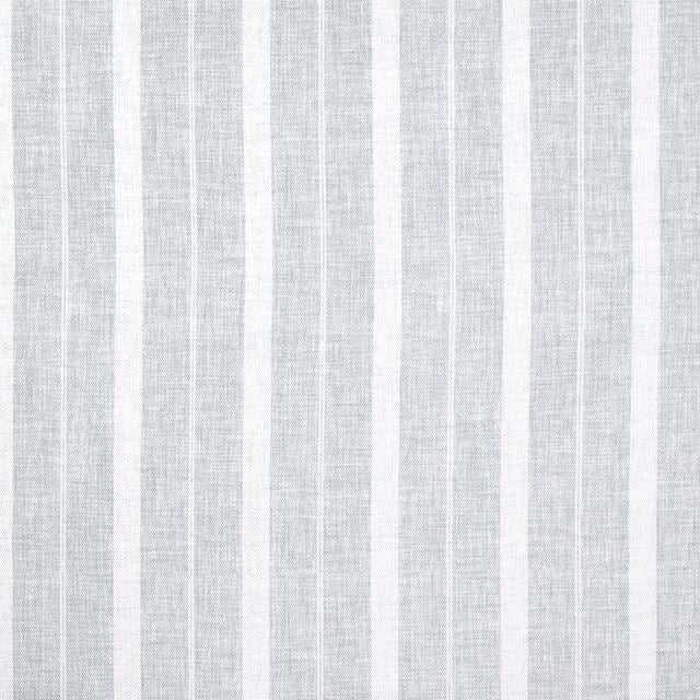 ゆうパケット対応 アウトレット マルチケース 母子手帳ケース ファスナータイプ ミストグレーストライプ