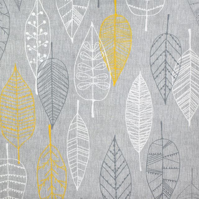 ゆうパケット対応 アウトレット マルチケース 母子手帳ケース ファスナータイプ リーフスケッチ