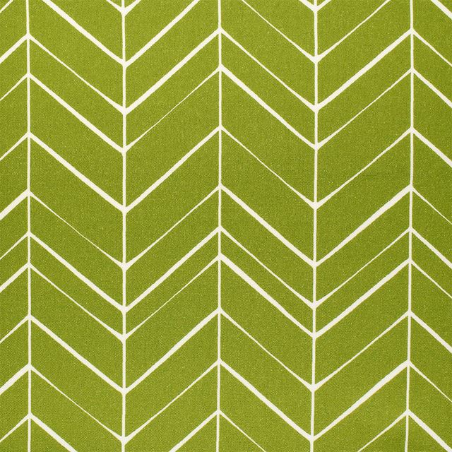 ゆうパケット対応 アウトレット マルチケース 母子手帳ケース ファスナータイプ フェザーライン