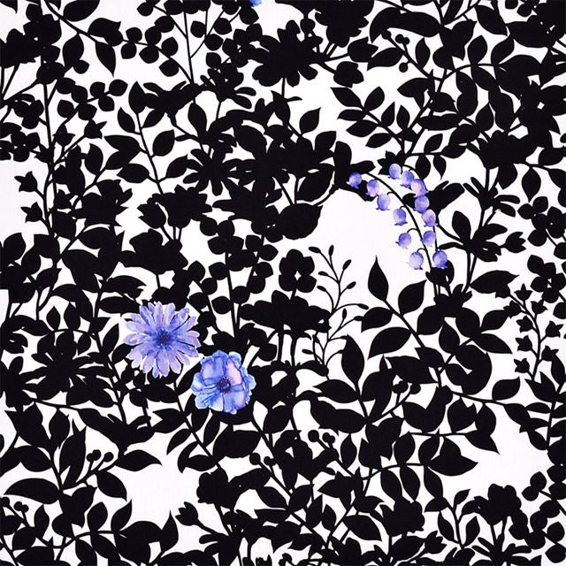 ゆうパケット対応 アウトレット マルチケース 母子手帳ケース ジャバラタイプ リリーオブザバレー